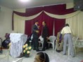 /album/seminario-milagres-da-fe-/imagem-217-jpg/